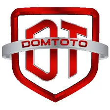 DOMTOTO - Kamus Terjemahan Canggih untuk Pembelajaran Bahasa