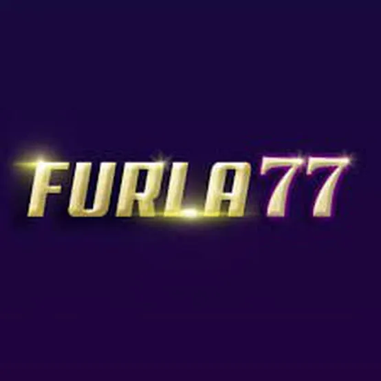 FURLA77 - Aplikasi Marketplace Terbaik untuk Belanja Online