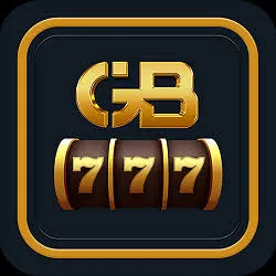 GB777 - Aplikasi Forum Komunitas Terbaik untuk Sosial & Chat