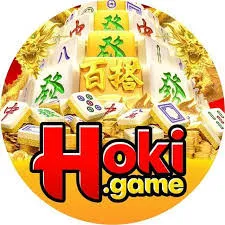 HOKIGAME - Dompet Digital Terpercaya untuk Transaksi Keuangan Anda