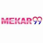 MEKAR99 - Aplikasi Forum Komunitas Terbaik untuk Sosial dan Chat