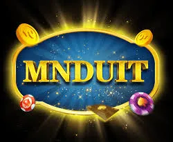 MNDUIT - Permainan Edukasi Seru untuk Anak Anda