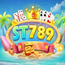 ST789 - Aplikasi Karaoke Terbaik untuk Hiburan Musik