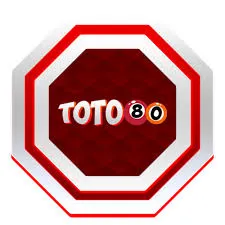 TOTO80 - Aplikasi Scanner PDF Terbaik untuk Edukasi